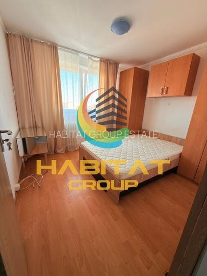 Apartament 2 camere de Inchiriat -  Berceni - 3