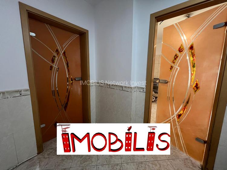 168000euro, 13 Septembrie, Prosper, Liceul Odobleja - 10