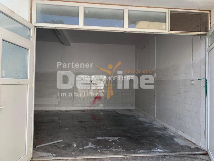 Depozit + Casă + Curte | Ideal  Afacere și Locuit - 2
