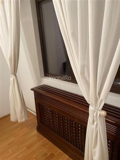 Apartament 3 camere Pacurari - Kaufland - Deosebit - 30