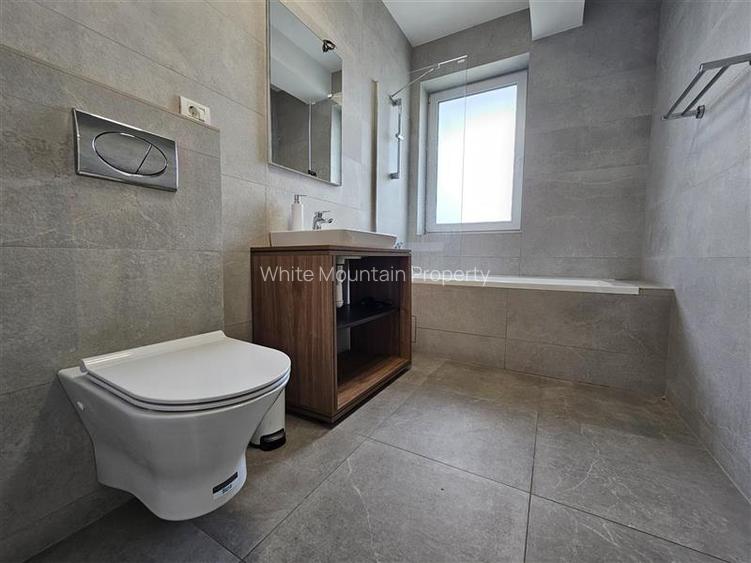 Apartament modern 3 camere Vitus Residence - 27