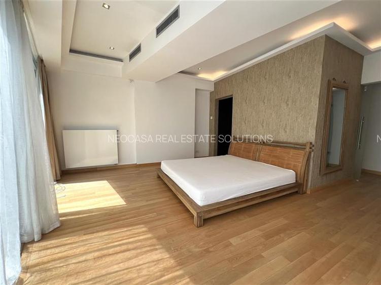 Apartament 3 camere - 7