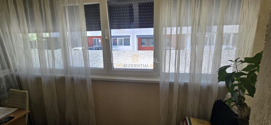 Apartament 2 camere - Metalurgiei, Aparatorii Patriei, Mutare rapida - 23
