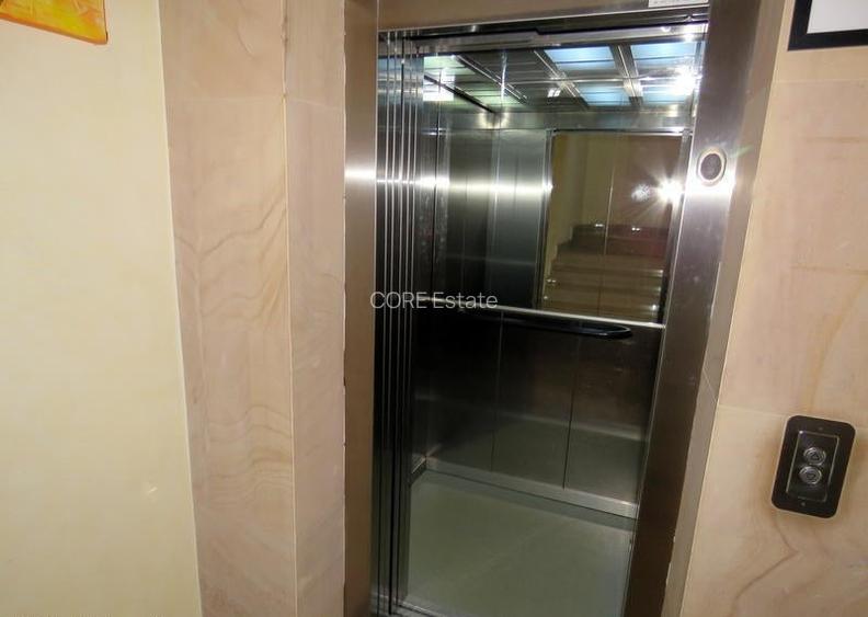 De inchiriat 2 cam.langa Plaza - Lujerului - mobilat si utilat - 22