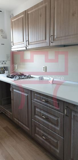 Apartament  in casa la etajul 1 cu gradina 80mp si parcare - 12