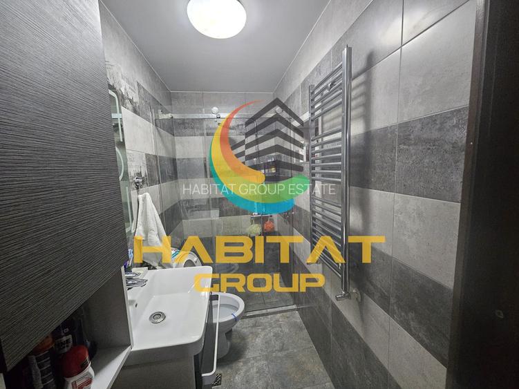 Casa Tineretului de Vanzare, Metrou Tineretului 3 min - 19