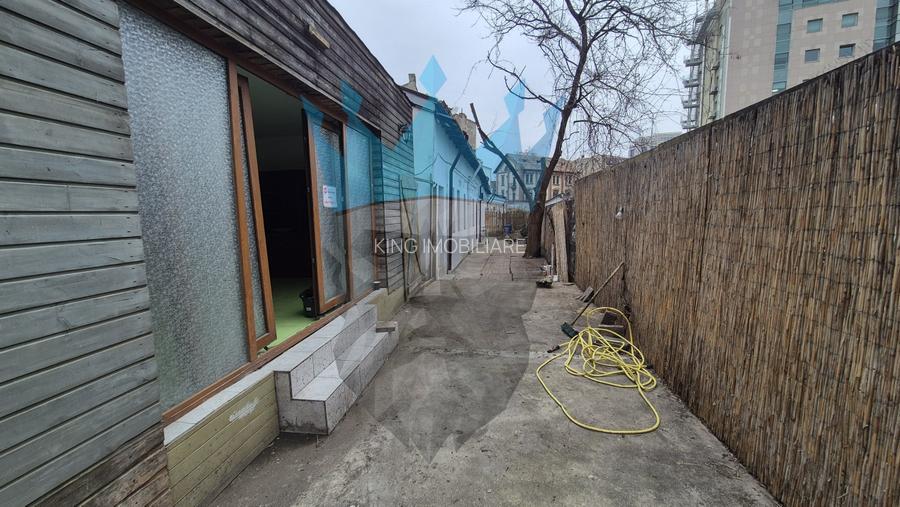 Spatiu Comercial Unirii Bucuresti - 12