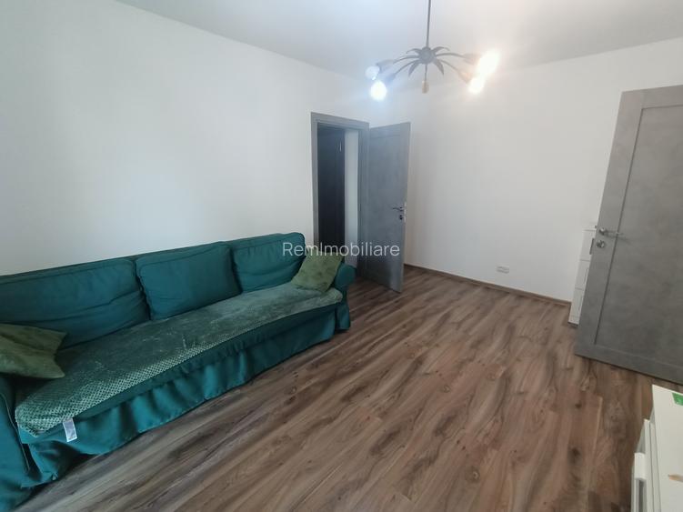 Apartament 2 camere Metrou 1 Mai - 2