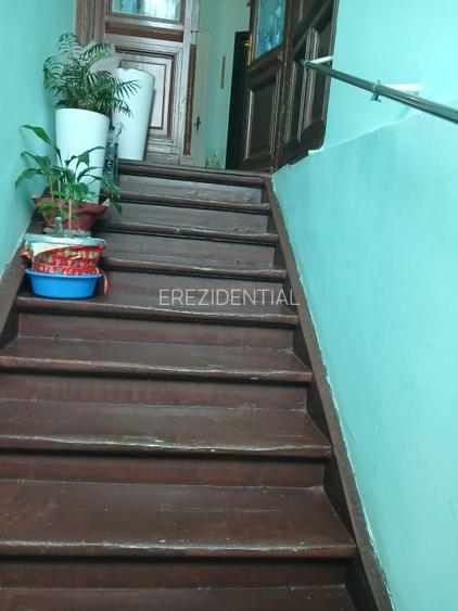 Apartament 5 camere in vila zona Armeneasca - 8