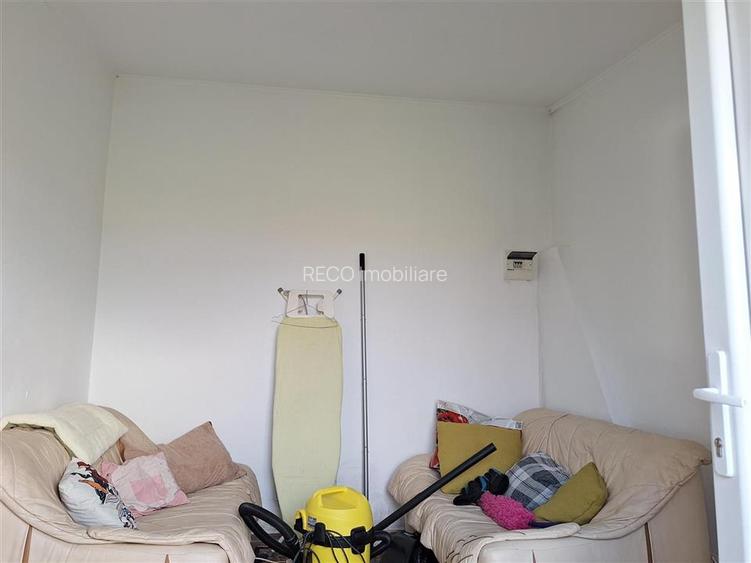 Reco, Casa si Hala industriala Sabolciu - 11