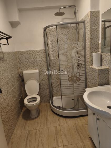 Apart 2 Camere - centrala proprie - Stefan cel mare - ultracentral DB1870 - 5