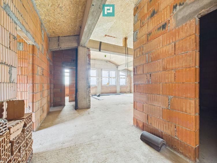 Spațiu comercial la ieșire din Timișoara - 17