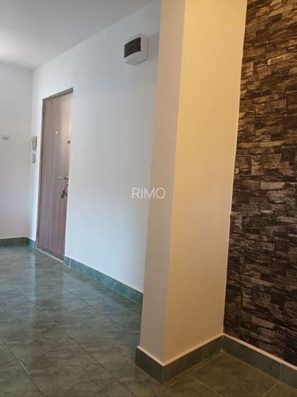 APARTAMENT  RENOVAT LUMINOS ZONA TEI - 6