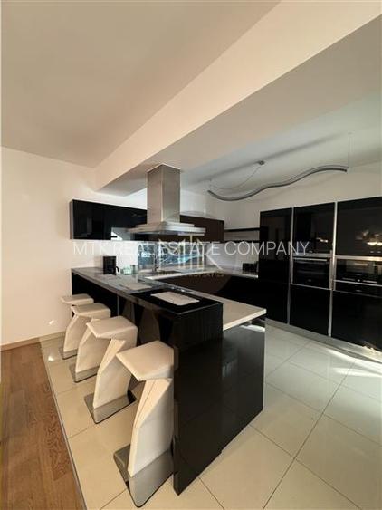 VILA LUX mobilata&utilata complet | Pipera - Erou Iancu Nicolae - 15