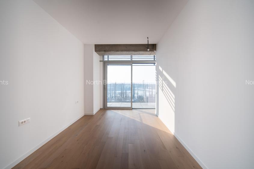 APARTAMENT 4 CAMERE - 142 MP - FLOREASCA - 7