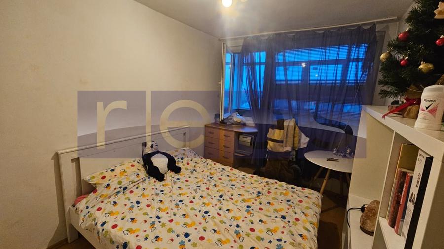 Apartament 2 camere | Dorobanți | Ideal locuință sau investiție - 3