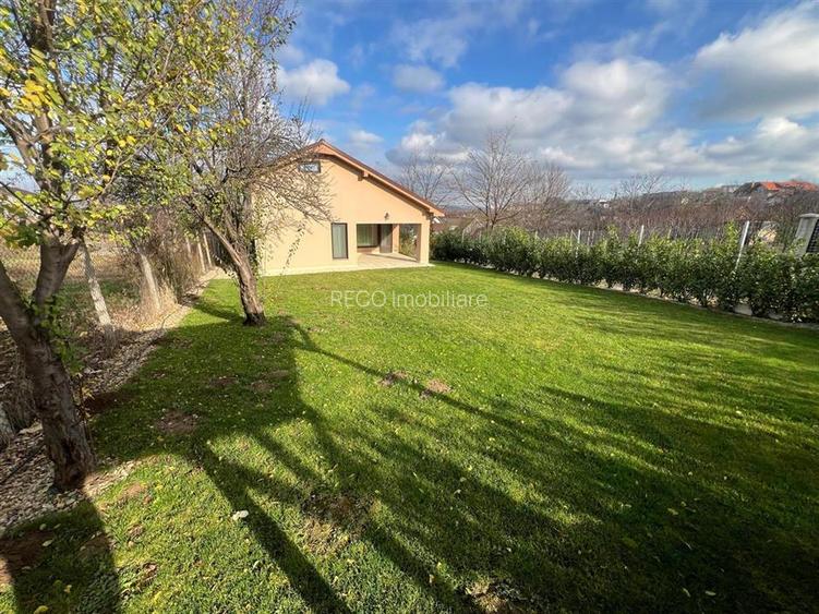 RECO Casa Noua in Paleu - 54