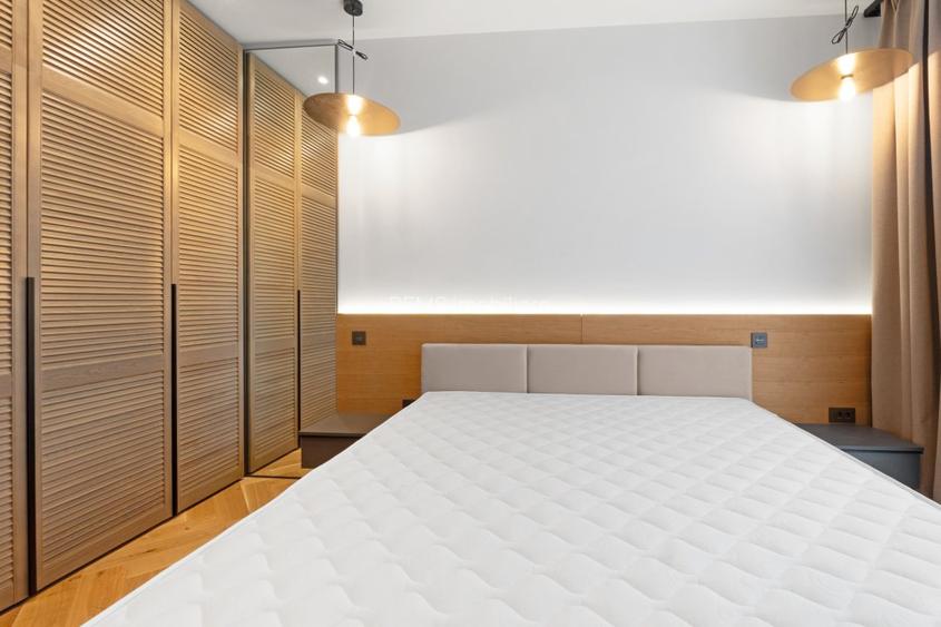 Apartament de lux, imobil deosebit in zona Interservisan - 8