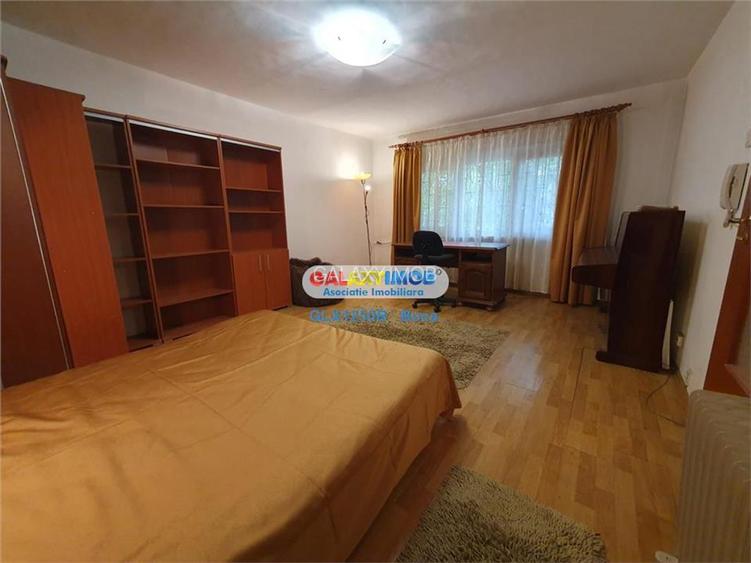 GARSONIERA DECOMANDATA - DECEBA - 4
