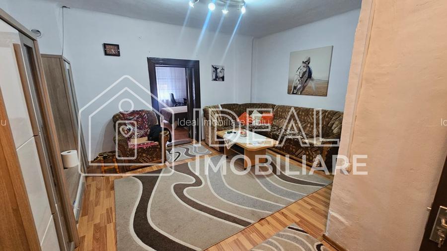 Casa individuala | 110mp | Vasile Aaron - 9