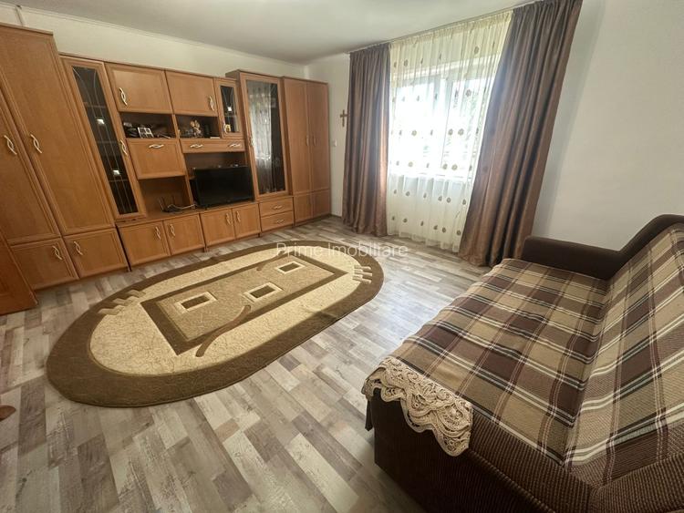 Casa Individuală 3 camere, 105 mp| teren 760 mp| zona Sebeș - 2