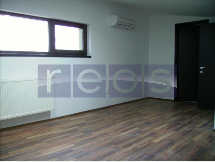 VILA PIPERA 5 CAMERE | CORTINA NORTH | - 3