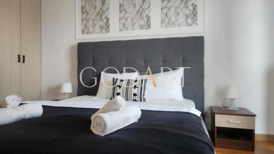 UPGROUND | READY TO MOVE | LOC DE PARCARE - 5