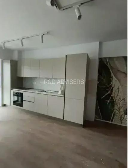 Apartament 2 camere | Mobilat | Cu Finisaje IEla Cotroceni Faza II | - 6