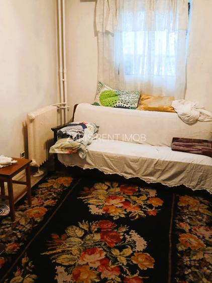 Vanzare apartament 3 camere, decomandat, confort 1 in Ploiesti, Vest - 4