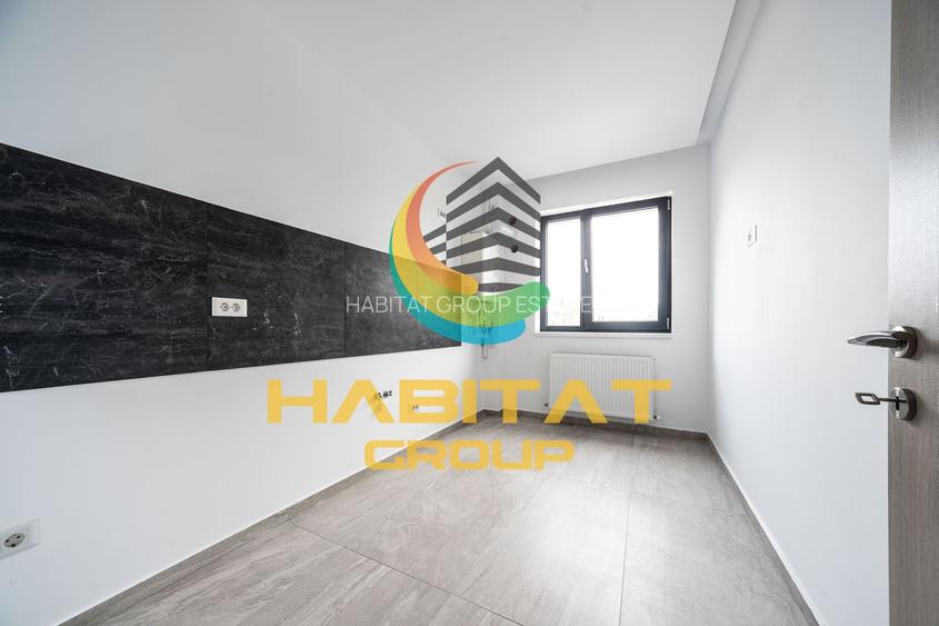 Vânzare Garsonieră Modernă Finalizare ! - 8