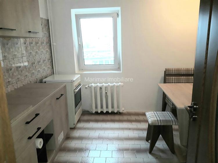 Unirii, Nerva Traian, BCR adiacent 5 minute de metrou Timpuri Noi - 13