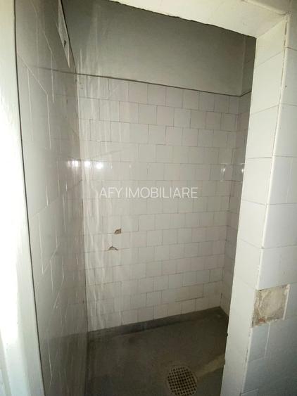 De Vanzare Vila Interbelica, 8-10 Camere, Romana - Zodiac - 16