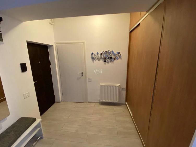 Studio Premium Tineretului Parc - 3