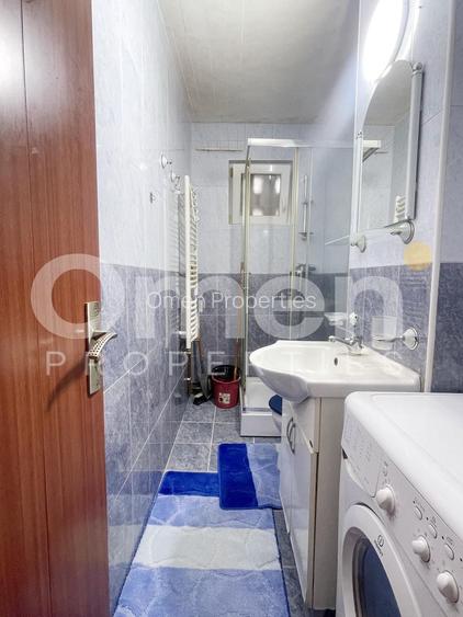 Apartament  2 camere de vanzare - 5