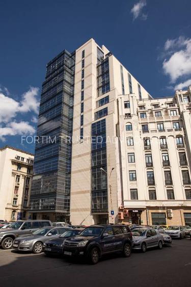 Excelsior Business Center - 2