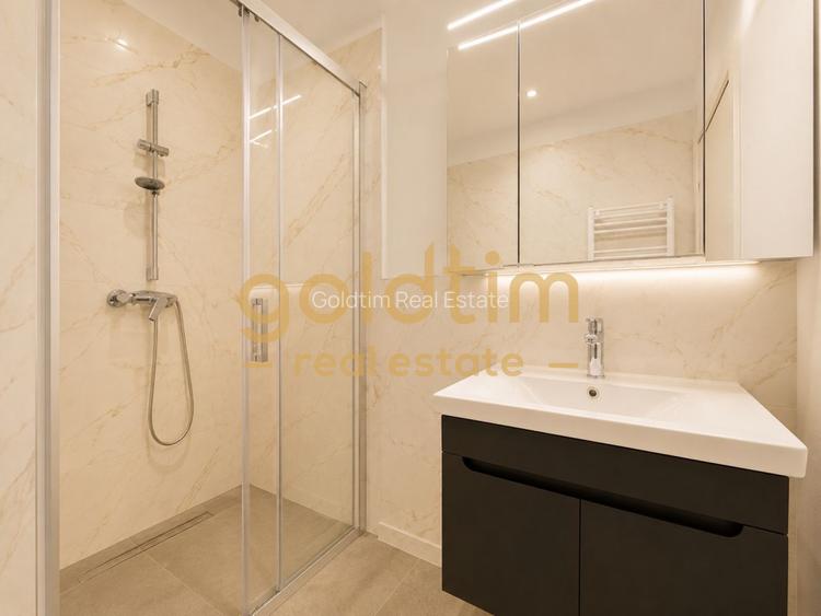 FIRST RENT/ IANCU NICOLAIE/ PRIVELISTE LAC/ PARCARE/ DRESSING - 18