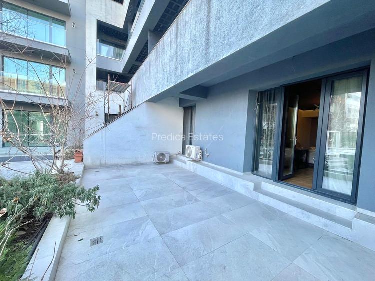 4 camere - BULEVARDUL PIPERA, Promenada - 26