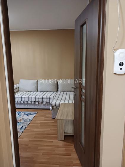 Apartament 2 camere mobilat și utilat la 3 minute de metrou Aurel Vlaicu - 5