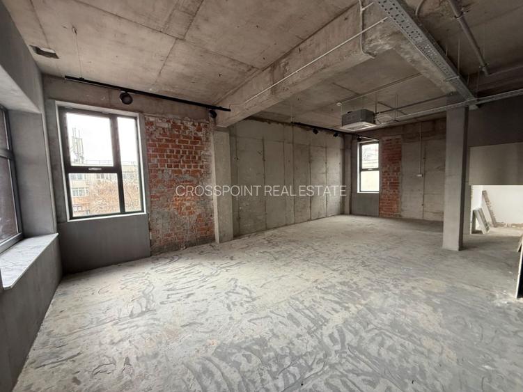 Cladire boutique / pretabila clinica medicala, birouri sau comercial - 4