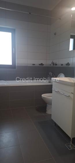 Garsoniera de vanzare bloc nou. - 3