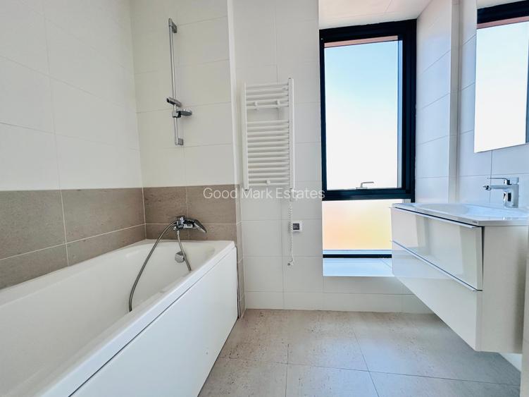 Polona -inchiriere 3 camere DESIGN MODERN - 21