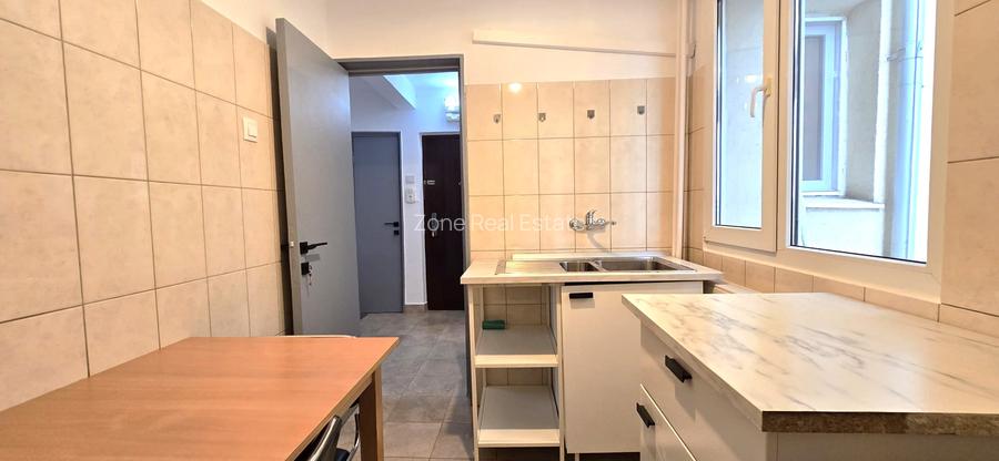 2 camere decomandate , metrou Eroii Revoluției , Pet Friendly - 11