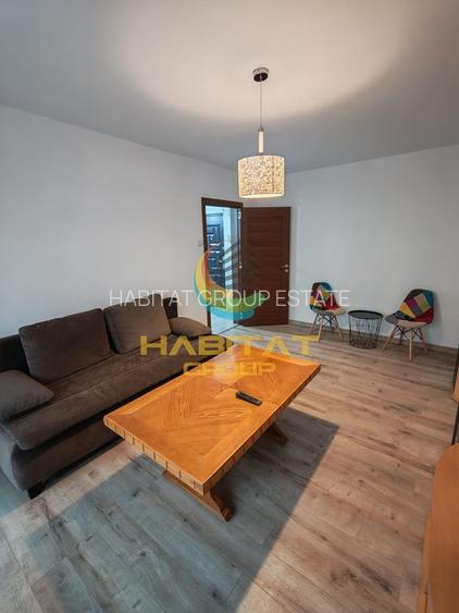 Închiriere 2 Camere - Metrou Tineretului! - 4