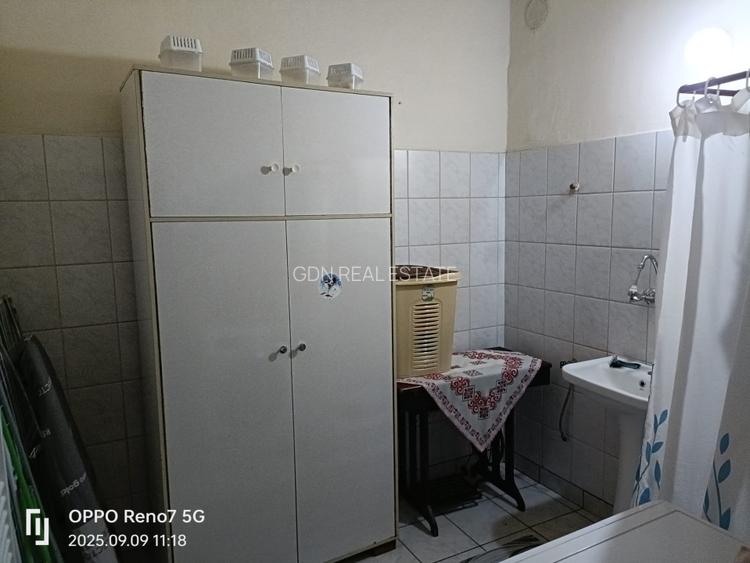 Casă de vânzare în Reghin zona centrală. - 9