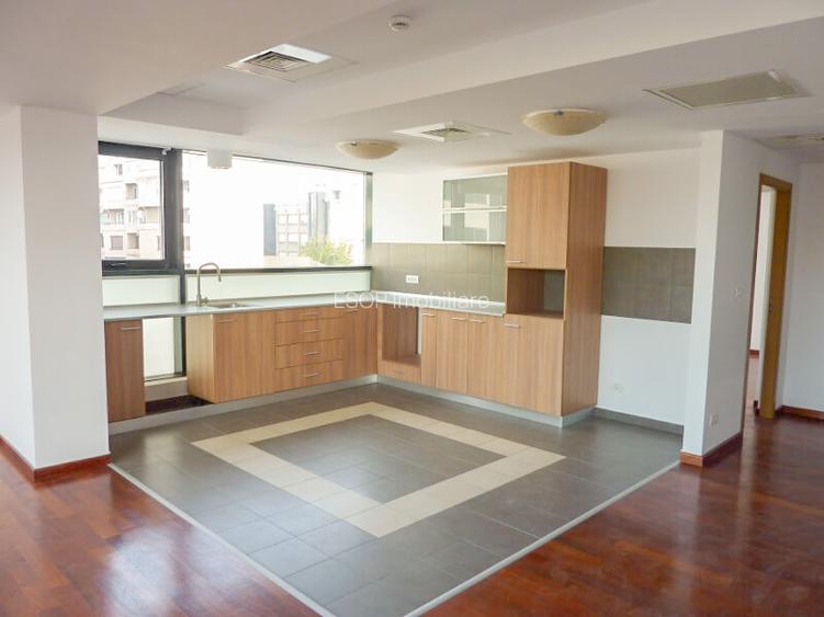 Casa Daneza, Icoanei, 259 - 632 mp  0% comision! - 8