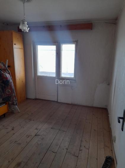 SE VINDE APARTAMENT - ZONA STRATEGICA, POTENTIAL MARE DE INVESTITIE - 4