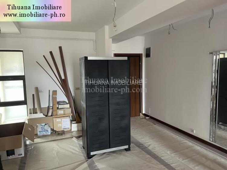 Apartament 2 cam de vanzare:Ultracentral(parcare subterana),bloc nou,80 mp - 15