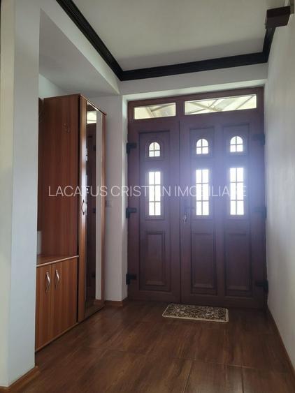 OCAZIE! VILA SUPERBA P+1+POD ZONA KM 5 - 29