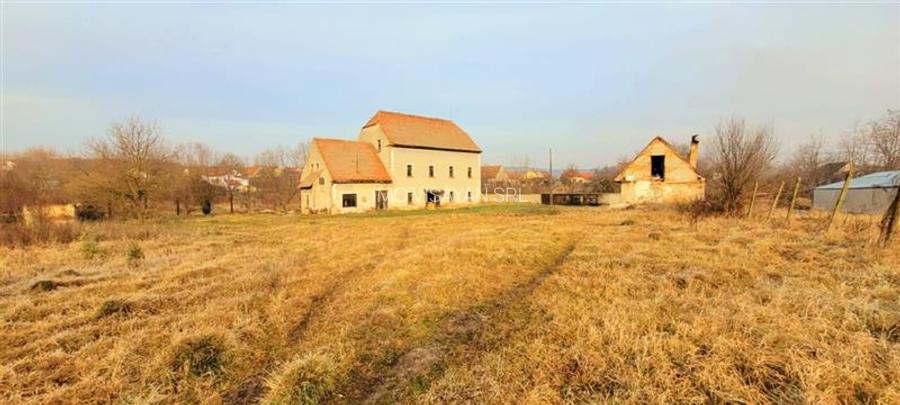 teren construibil Apoldu de Jos,jud.Sibiu,comision 0 - 2