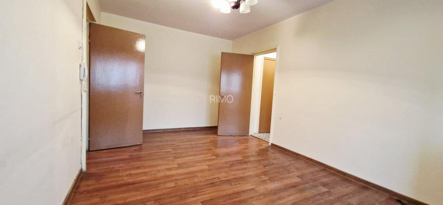 2 camere spațios | Parc Drumul Taberei | Romancierilor - 2